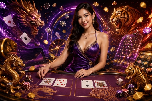 mct88